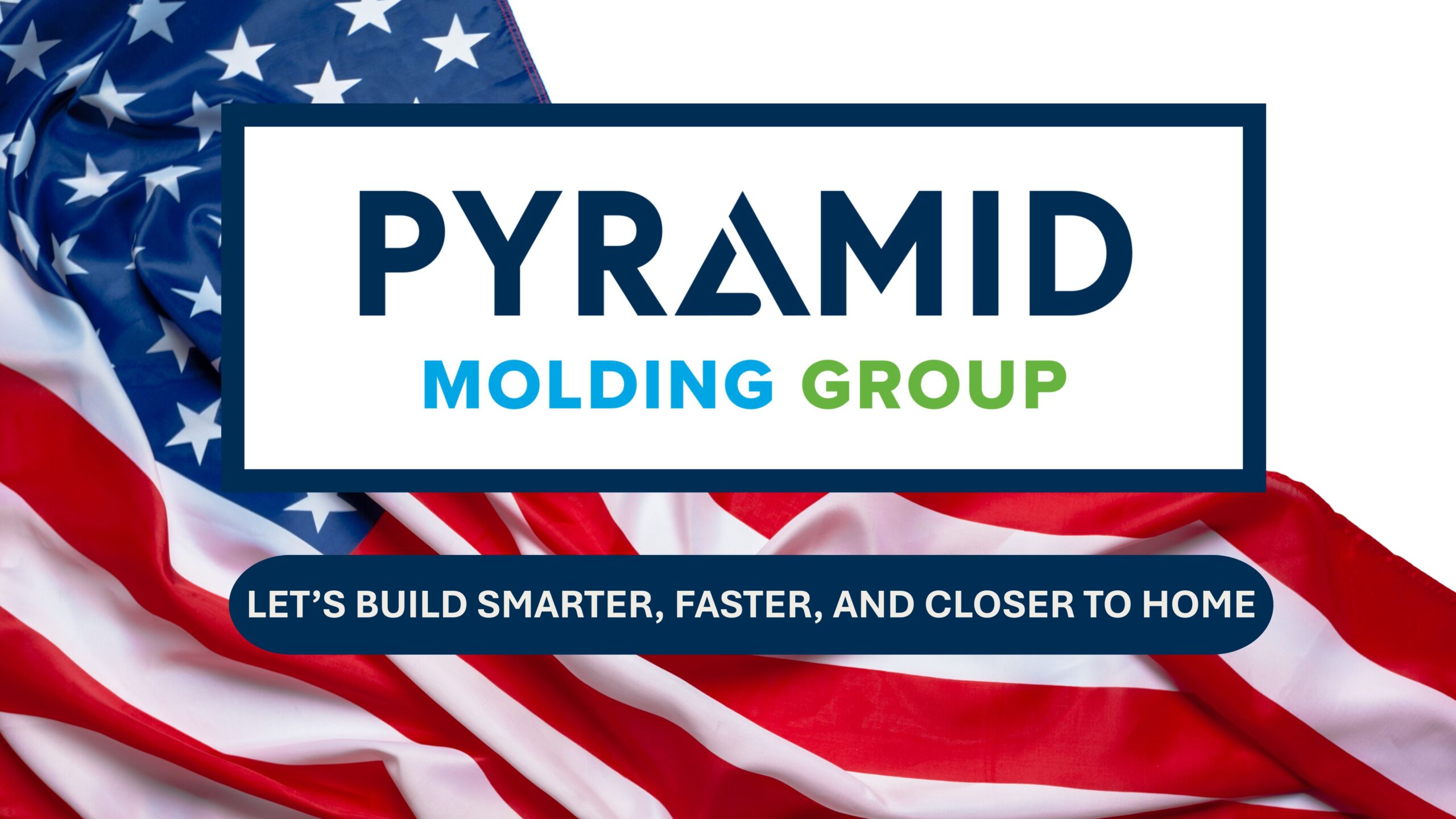 Featured image for “Seamless Support, Reliable Manufacturing: The Value of a U.S.-Based Partner”